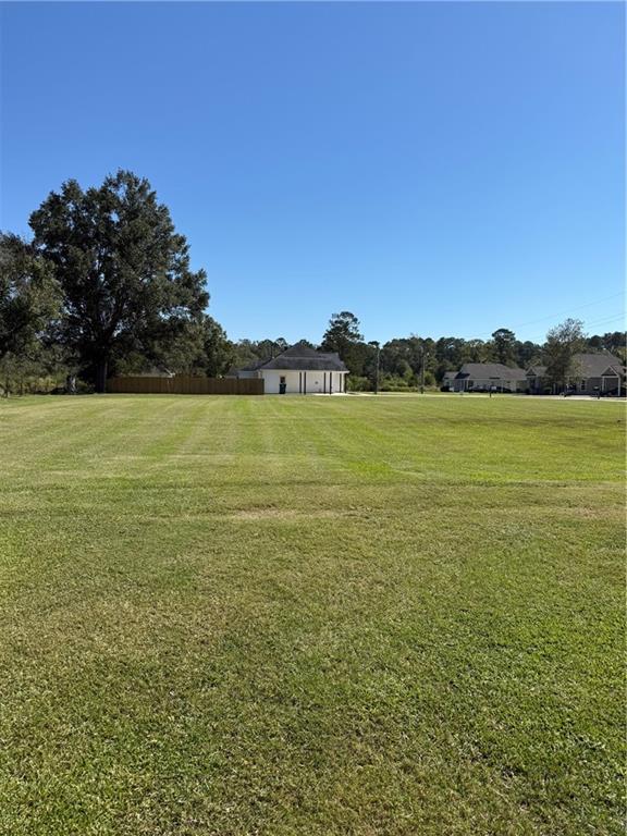 48452 Sibley Road Tickfaw, LA 70466 - Photo 17 of 21