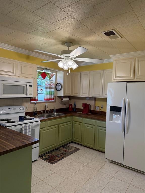 48452 Sibley Road Tickfaw, LA 70466 - Photo 6 of 21