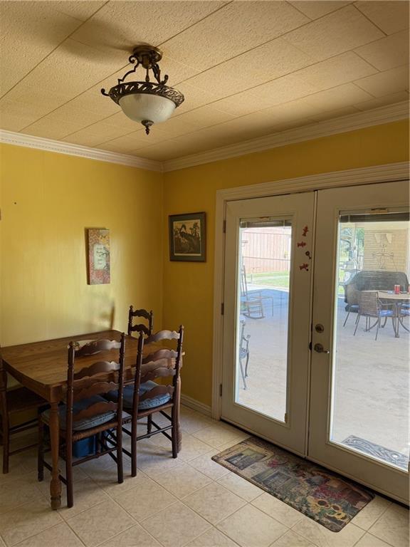 48452 Sibley Road Tickfaw, LA 70466 - Photo 9 of 21