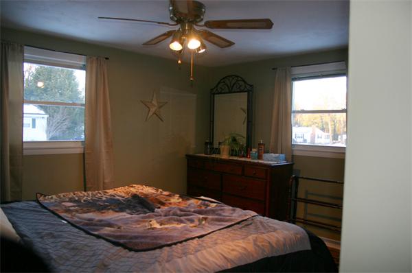 115 Corey Road Springfield, MA 01128 - Photo 12 of 27