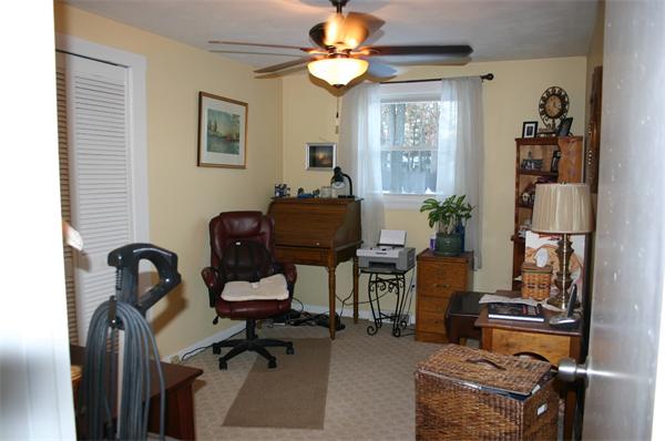 115 Corey Road Springfield, MA 01128 - Photo 13 of 27
