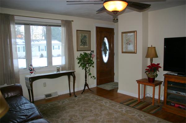 115 Corey Road Springfield, MA 01128 - Photo 16 of 27