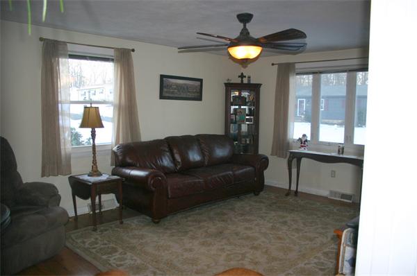 115 Corey Road Springfield, MA 01128 - Photo 17 of 27