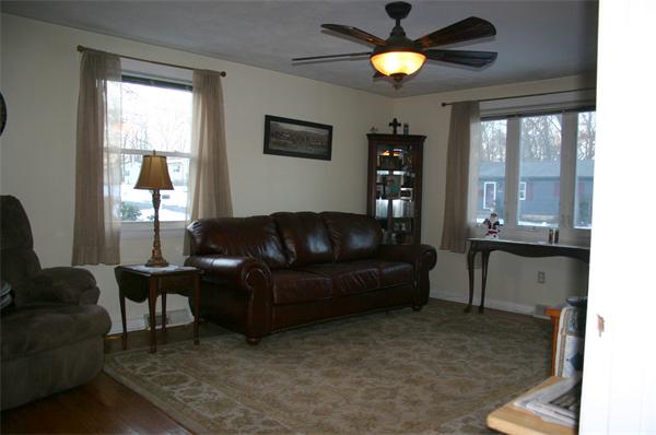115 Corey Road Springfield, MA 01128 - Photo 18 of 27