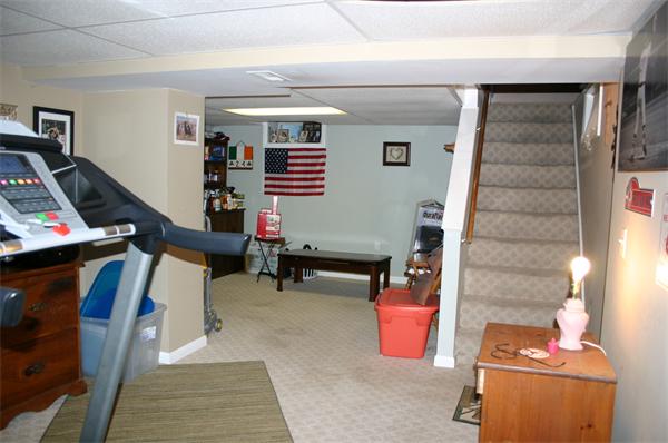 115 Corey Road Springfield, MA 01128 - Photo 20 of 27