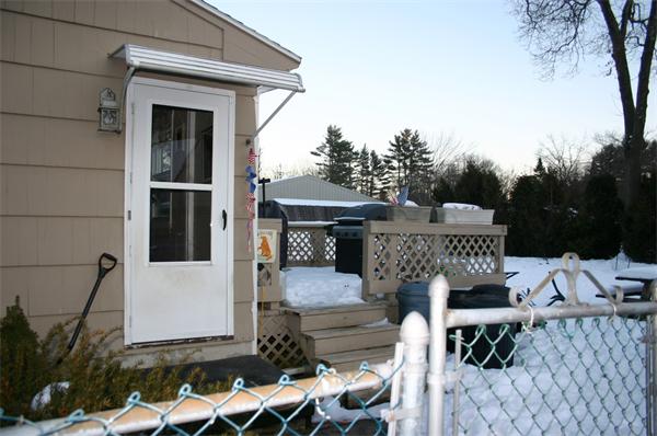 115 Corey Road Springfield, MA 01128 - Photo 23 of 27