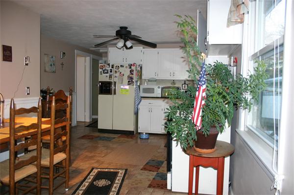 115 Corey Road Springfield, MA 01128 - Photo 4 of 27