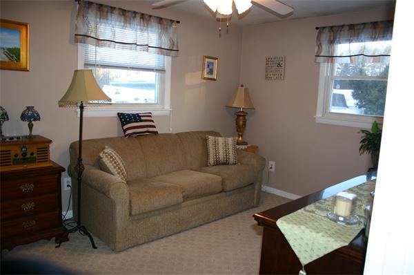 115 Corey Road Springfield, MA 01128 - Photo 7 of 27