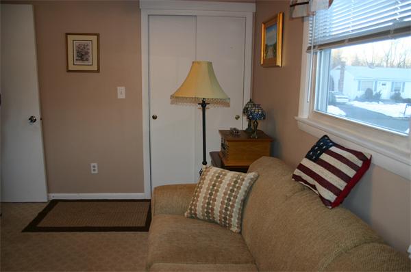 115 Corey Road Springfield, MA 01128 - Photo 8 of 27