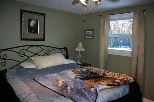 115 Corey Road Springfield, MA 01128 - Photo 10 of 27