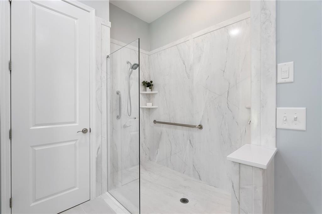 2072 Abode Way Marietta, GA 30066 - Photo 25 of 50