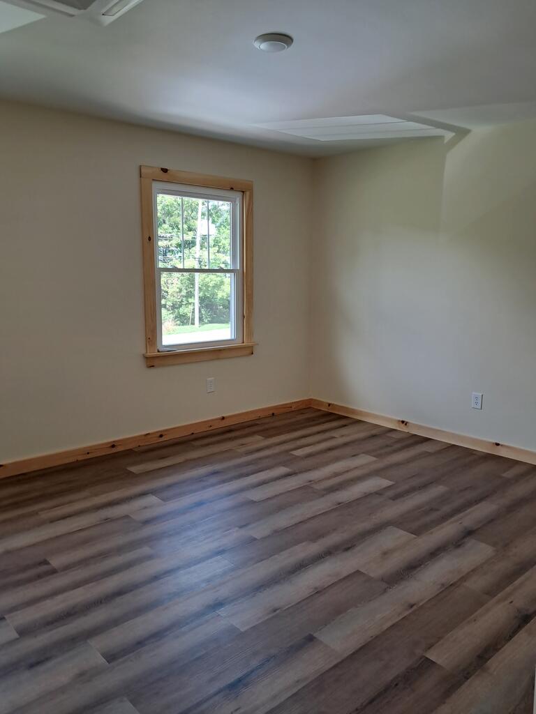 315-5 Sulphur Springs Road Chilhowie, VA 24319 - Photo 13 of 16 Gallery Image 13
