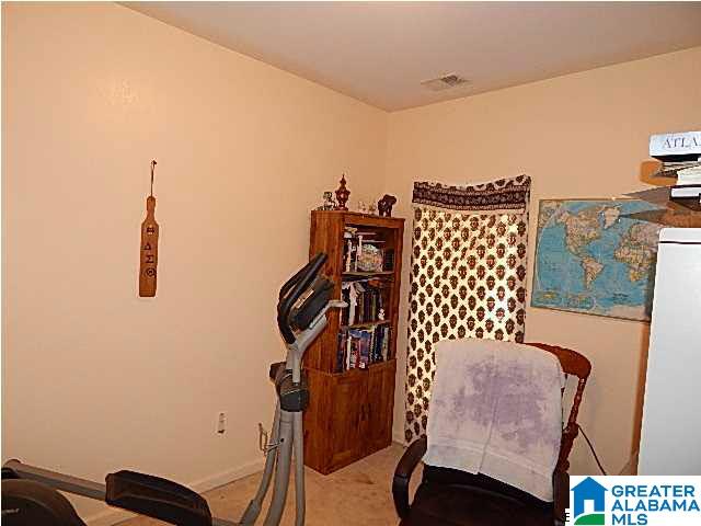 124 Heather Lane Pelham, AL 35124 - Photo 24 of 30