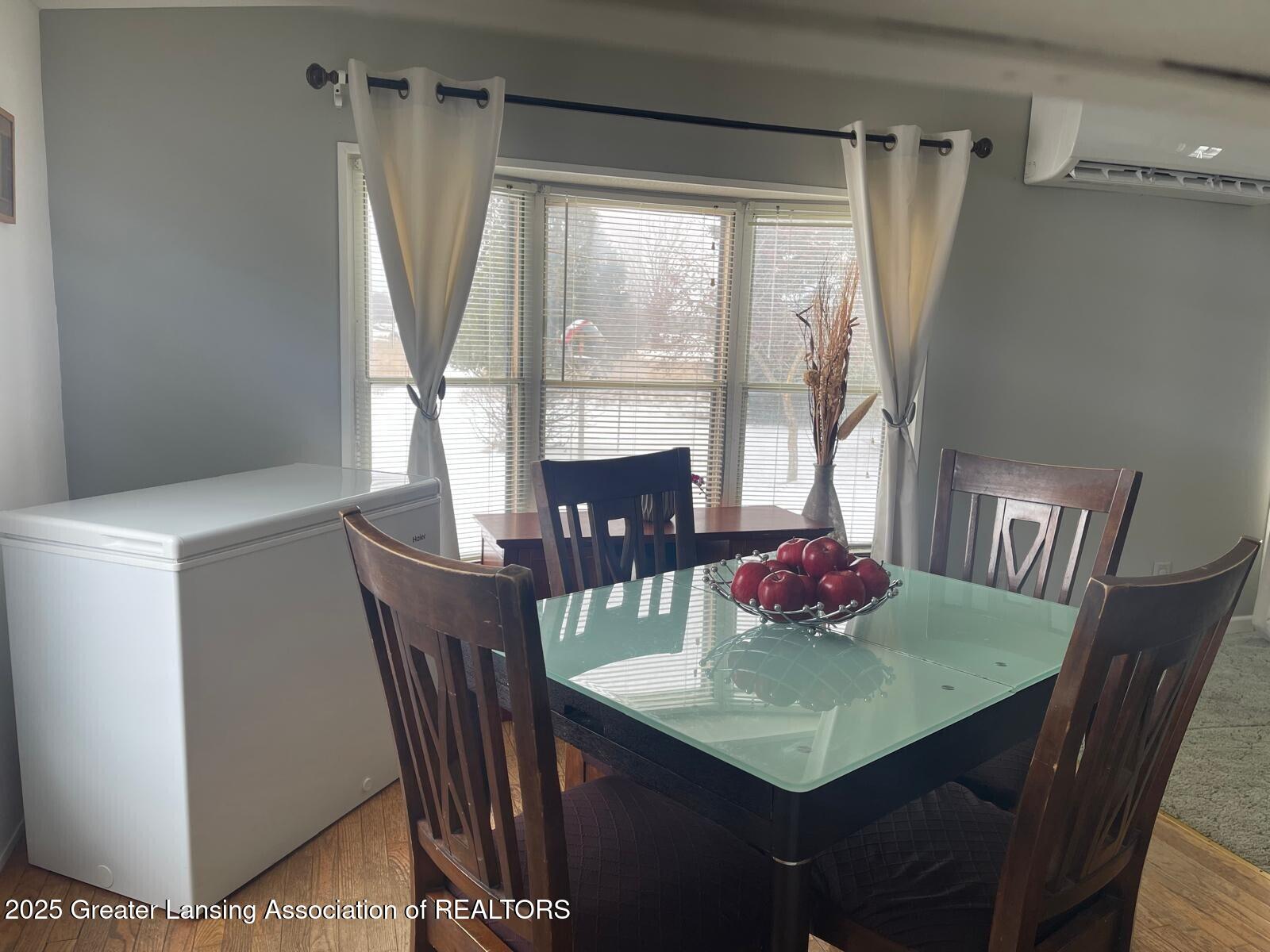 11173 Bennett Road Sumner, MI 48889 - Photo 13 of 56 11173 di