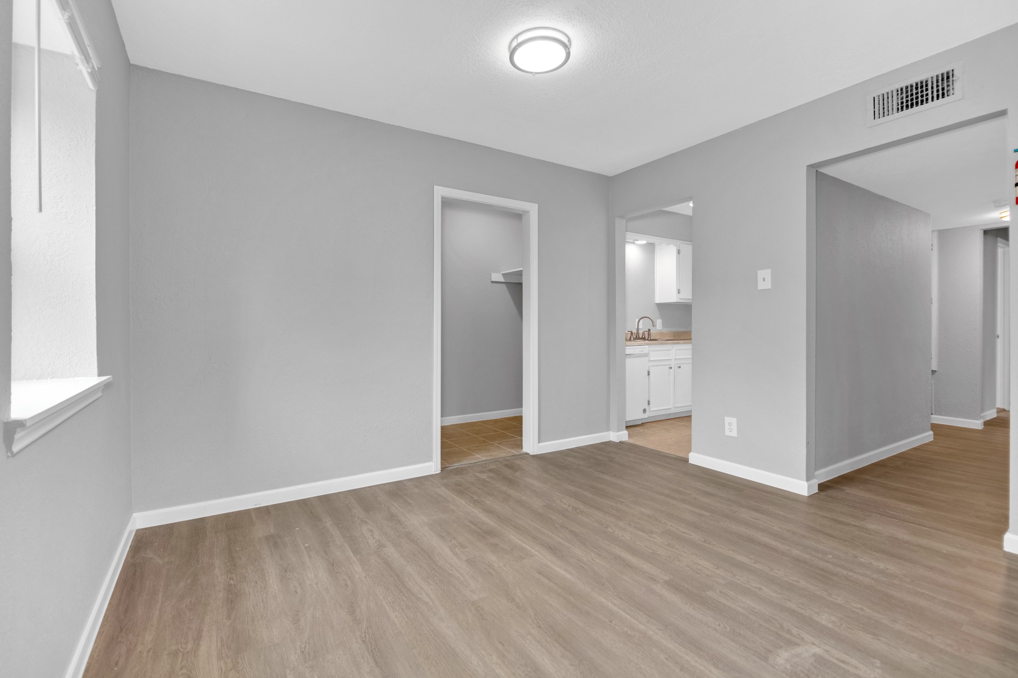 521 Spring Drive, Unit 3 Pasadena, TX 77504 - Photo 5 of 16