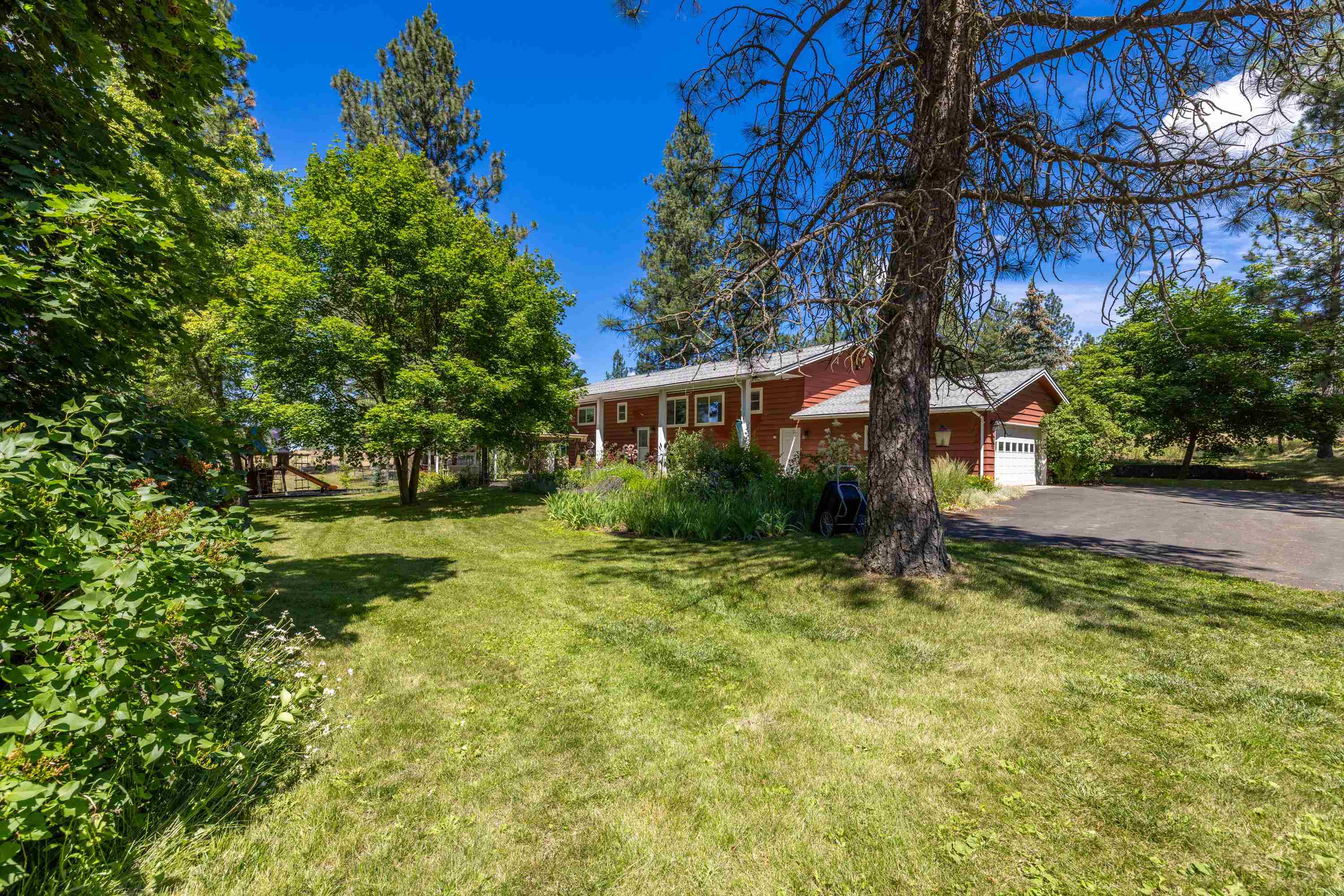 7608 South Welcome Road Medical Lake, WA 99022 - Photo 26 of 50