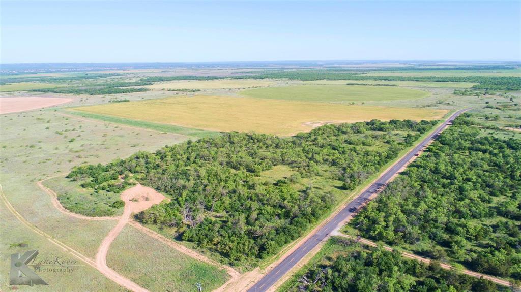 9533 Fm 617 Rochester, TX 79544 - Photo 3 of 25