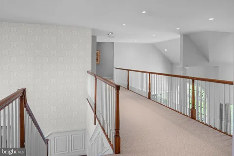 $2,950,000 | 5 Pemberton Lane, Doylestown, PA 18901