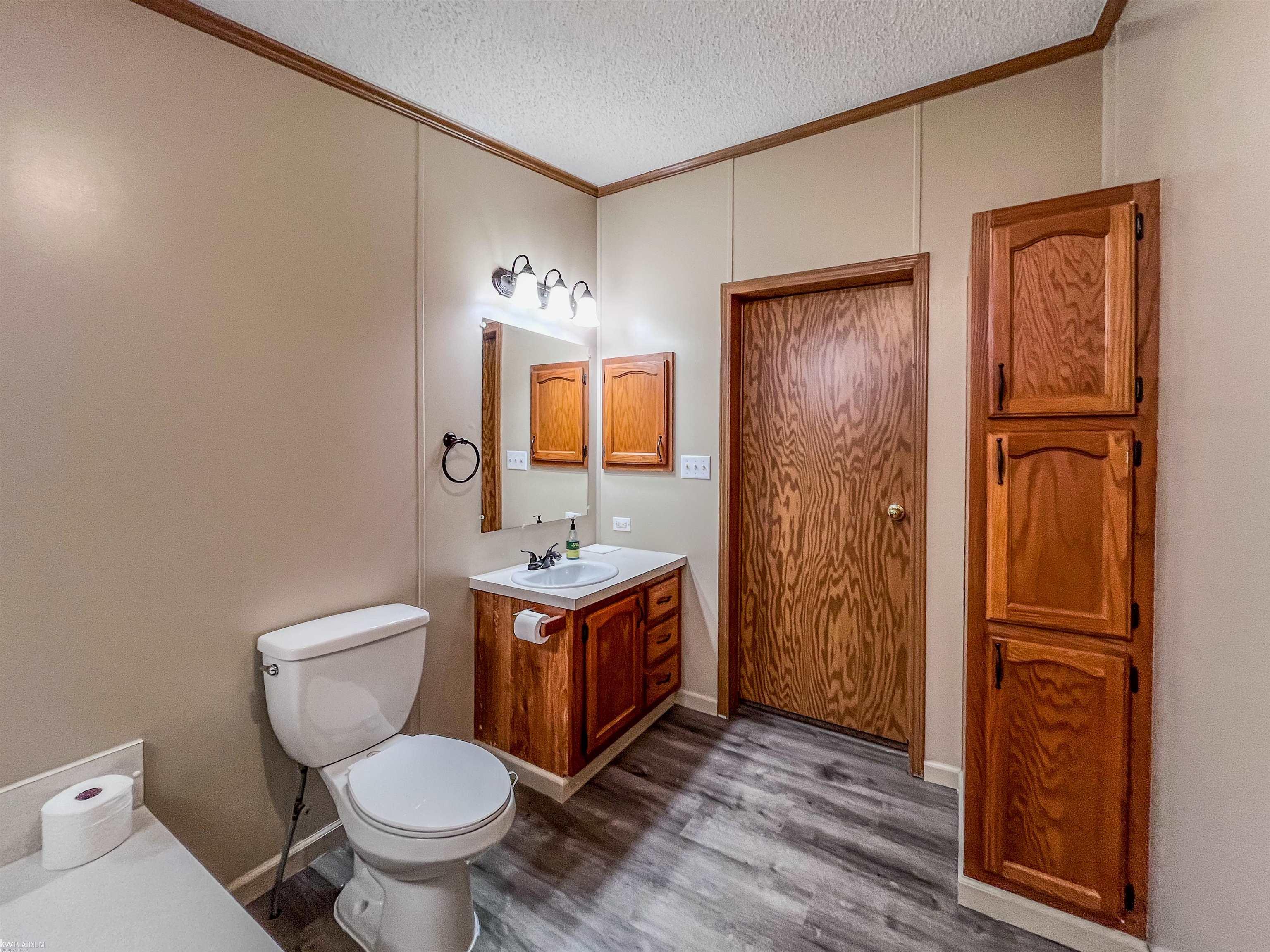 2500 Mann Road Clarkston, MI 48346 - Photo 28 of 44 Gallery Image 28