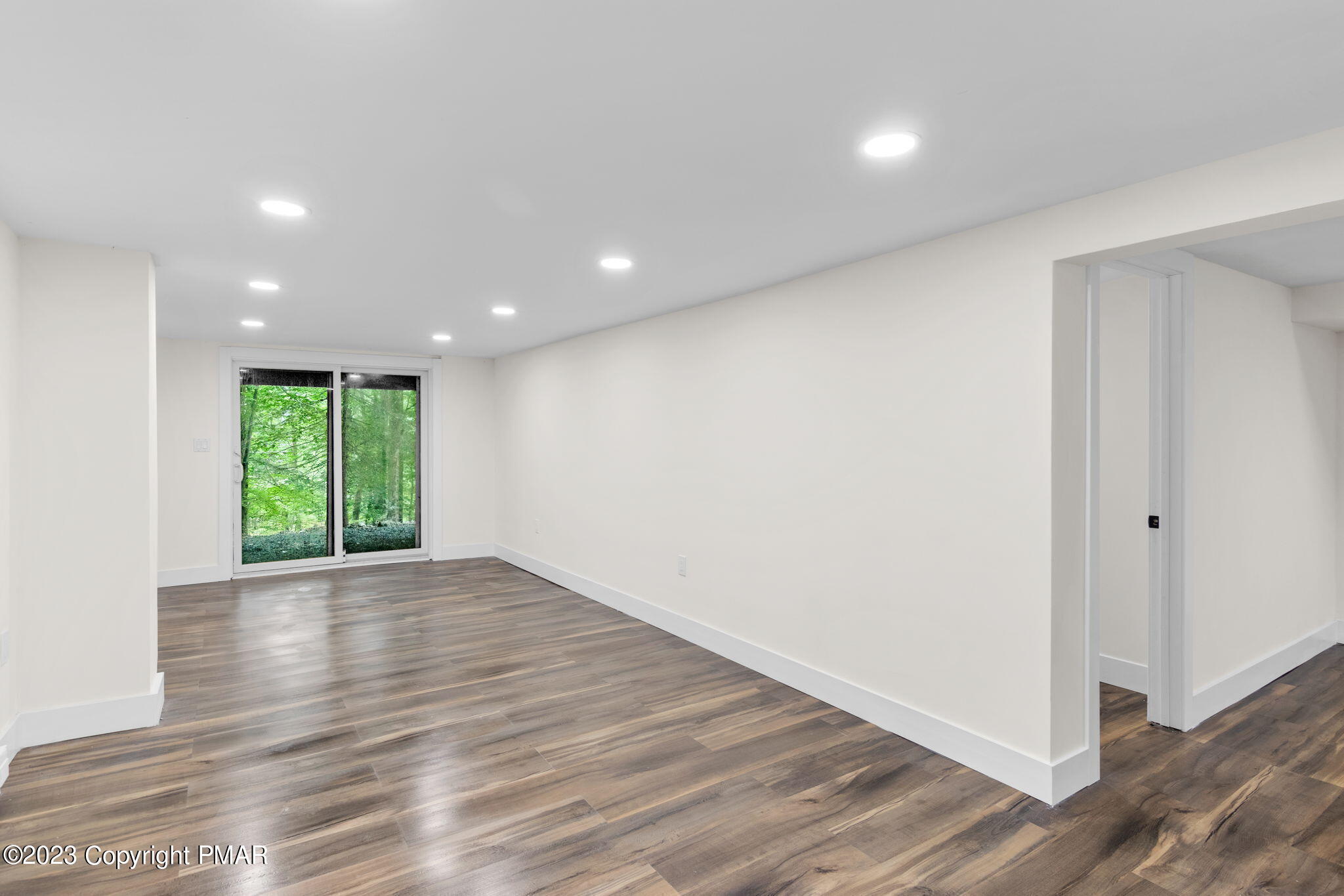 530 Maple Ridge Drive Hawley, PA 18428 - Photo 38 of 46 large-5ea96d11-f569-48cf-ada6-6249fc6190