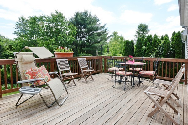 9 Wallace Road Sturbridge, MA 01566 - Photo 13 of 16