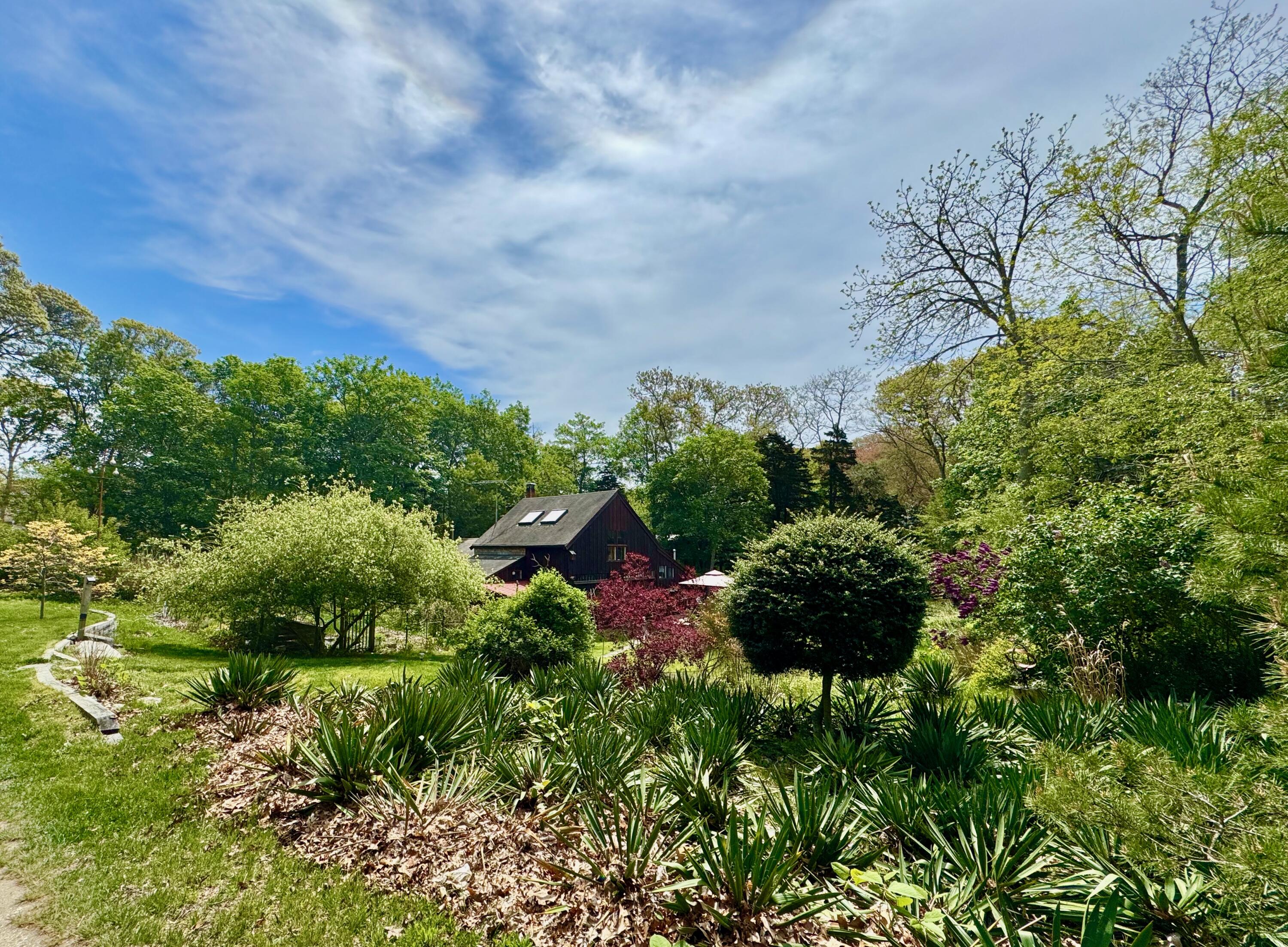 31 Monument Road Orleans, MA 02653 - Photo 3 of 10 IMG_1033