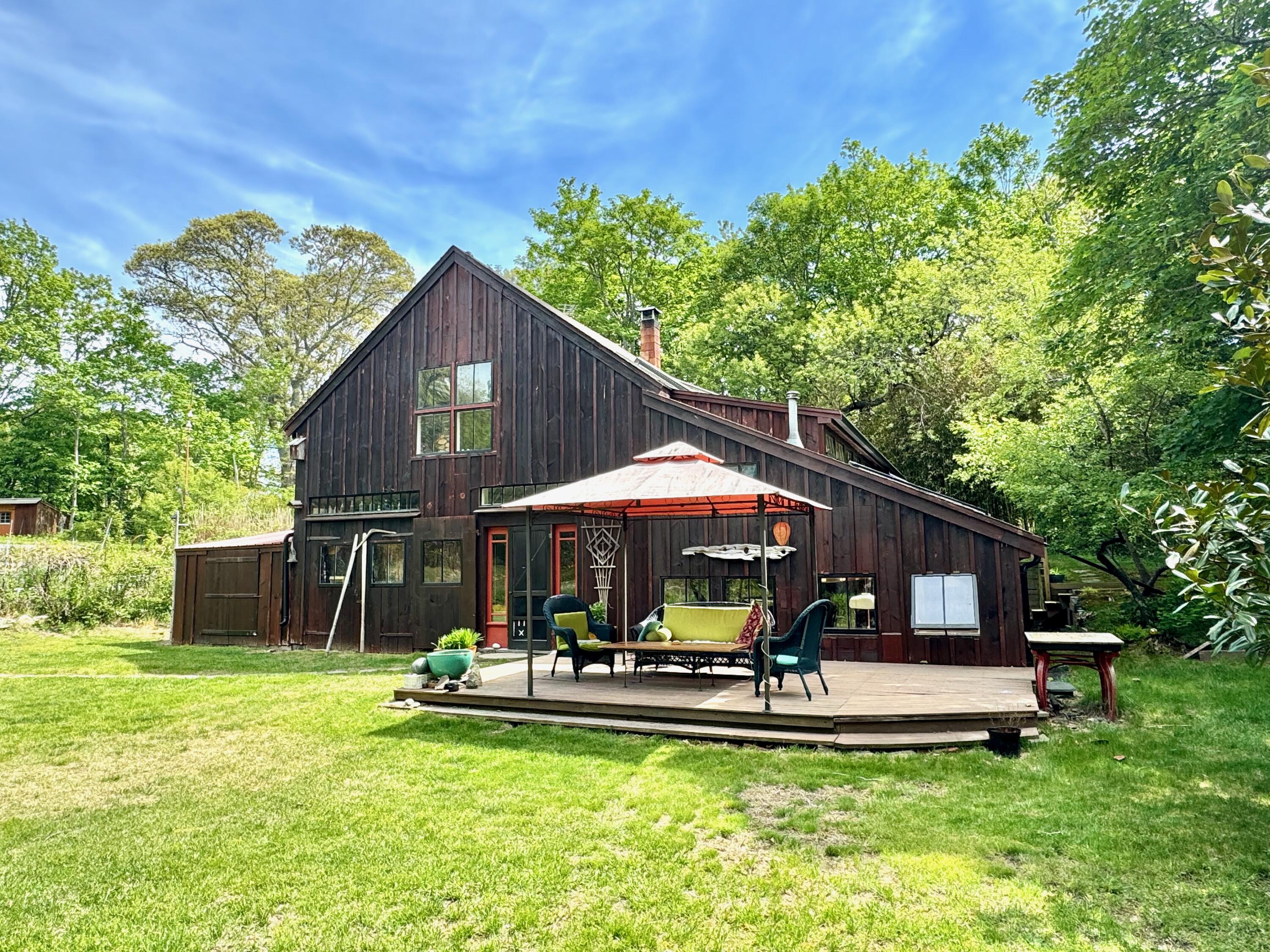 31 Monument Road Orleans, MA 02653 - Photo 9 of 10 IMG_1030