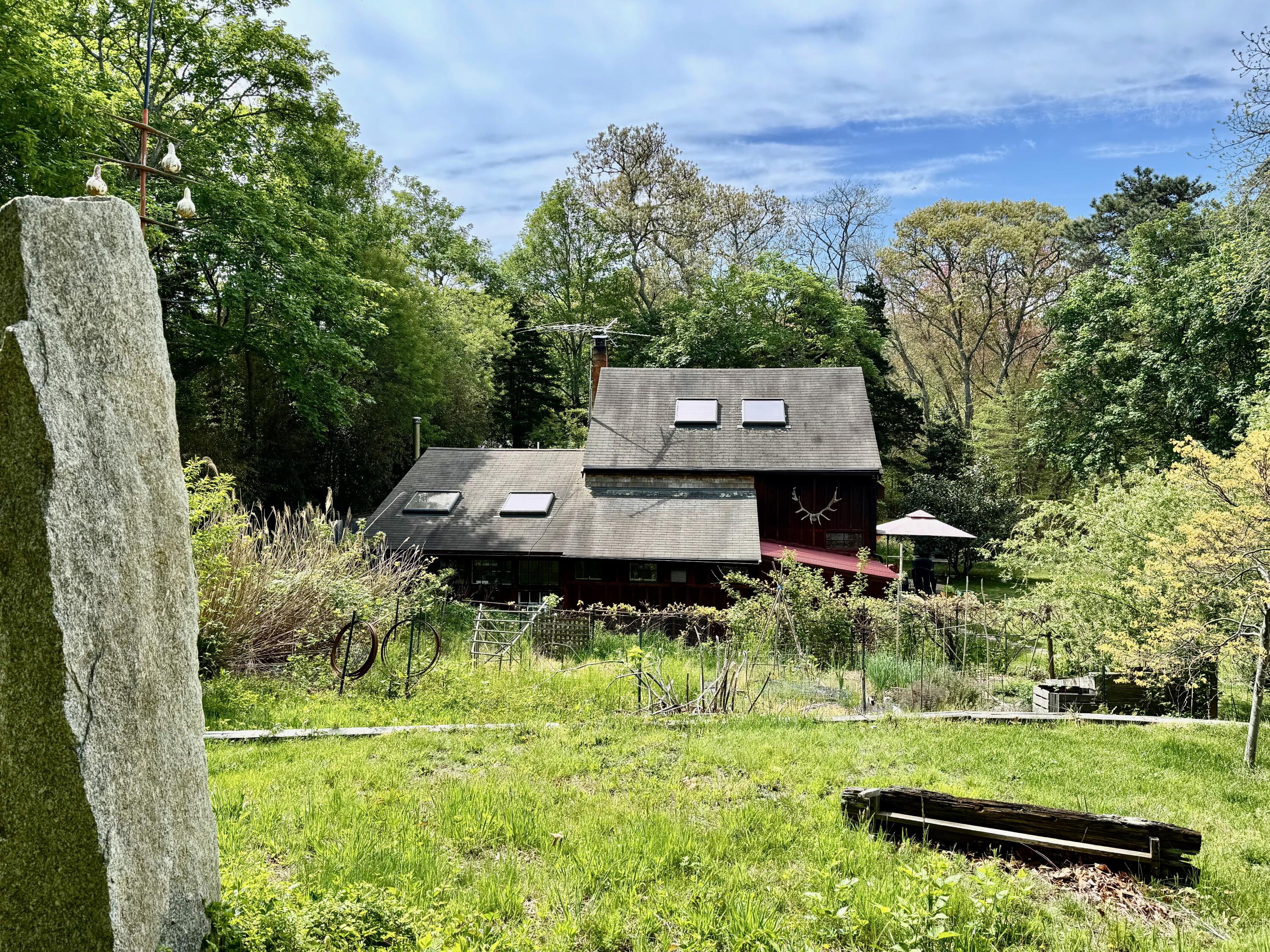 31 Monument Road Orleans, MA 02653 - Photo 10 of 10 IMG_1029