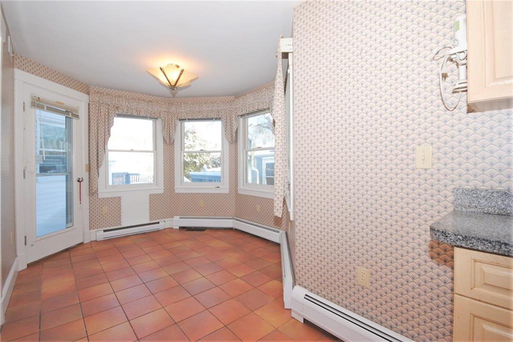 118 Royal Road Bangor, ME 04401 - Photo 15 of 35 Photo