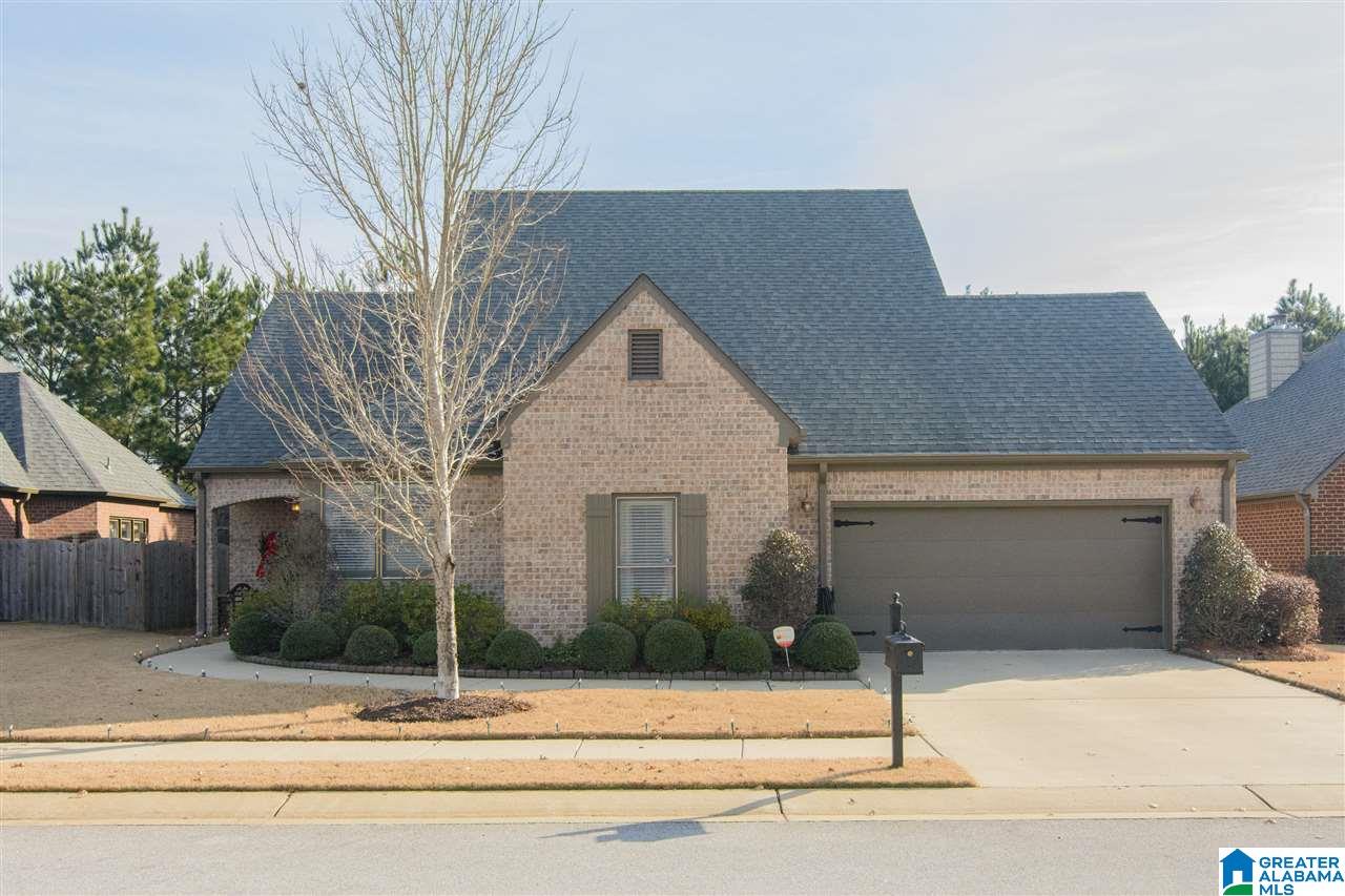 6350 Augusta Lane Bessemer, AL 35022 - Photo 2 of 40