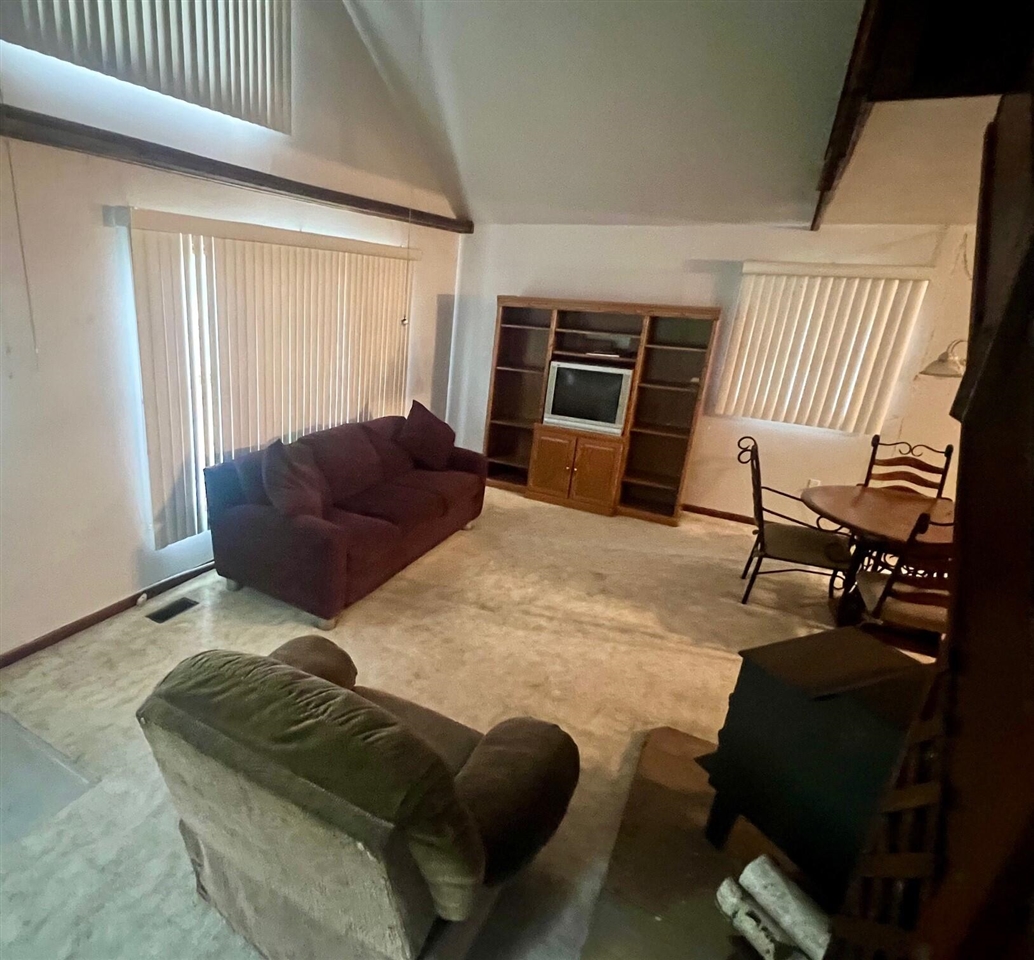 5576 South Whalen Lake Road Baldwin, MI 49304 - Photo 13 of 19