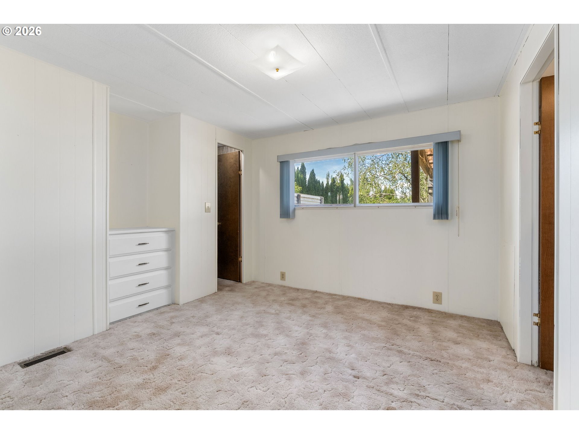 3686 Mud Alley Road Hood River, OR 97031 - Photo 17 of 18