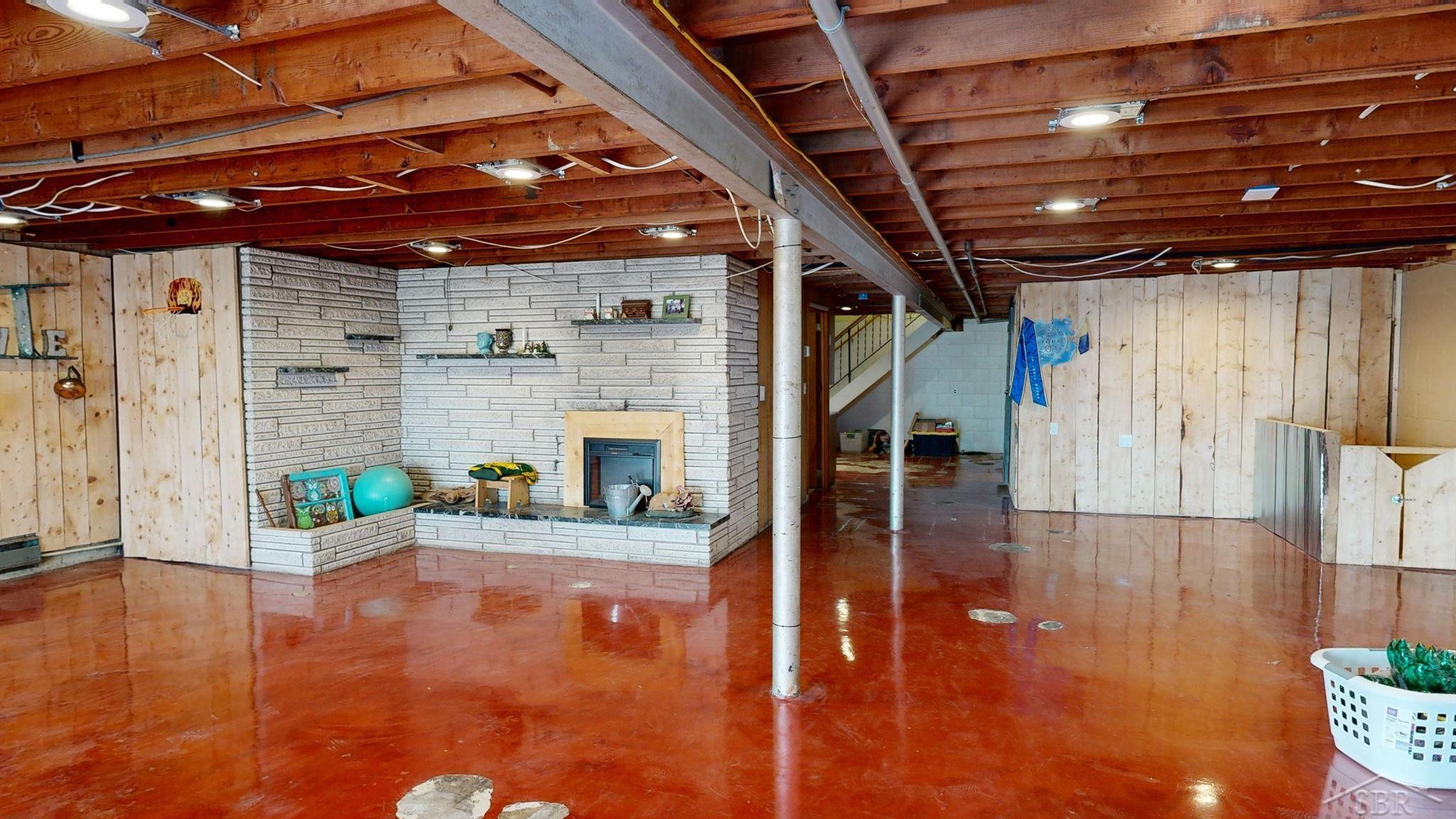 16513 Gasper Road Chesaning, MI 48616 - Photo 44 of 65 50134129-1db9960d-261f-4c7c-8521-9ff0a2d15ead.JPG