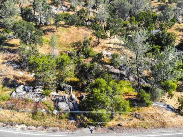 $23,000 | 0 Long Hollow Drive, Coarsegold, CA 93614
