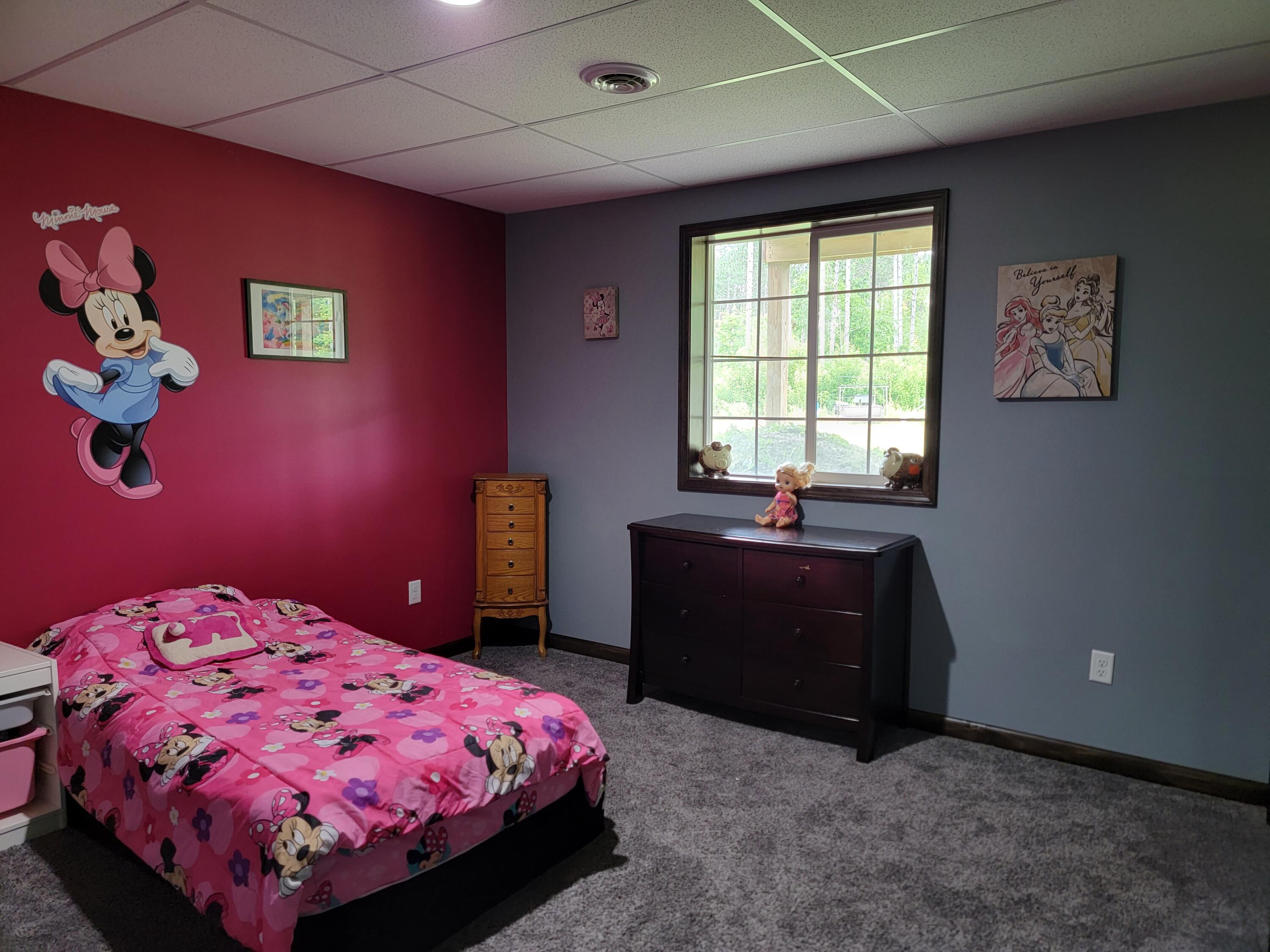 1207 Wicker Road Southeast Stanton, MI 48888 - Photo 11 of 28 20230822_132338