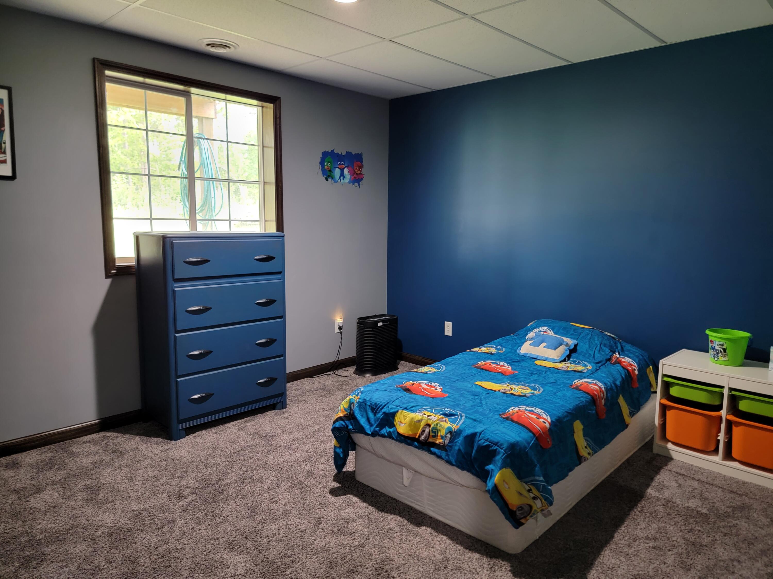 1207 Wicker Road Southeast Stanton, MI 48888 - Photo 12 of 28 20230822_132239