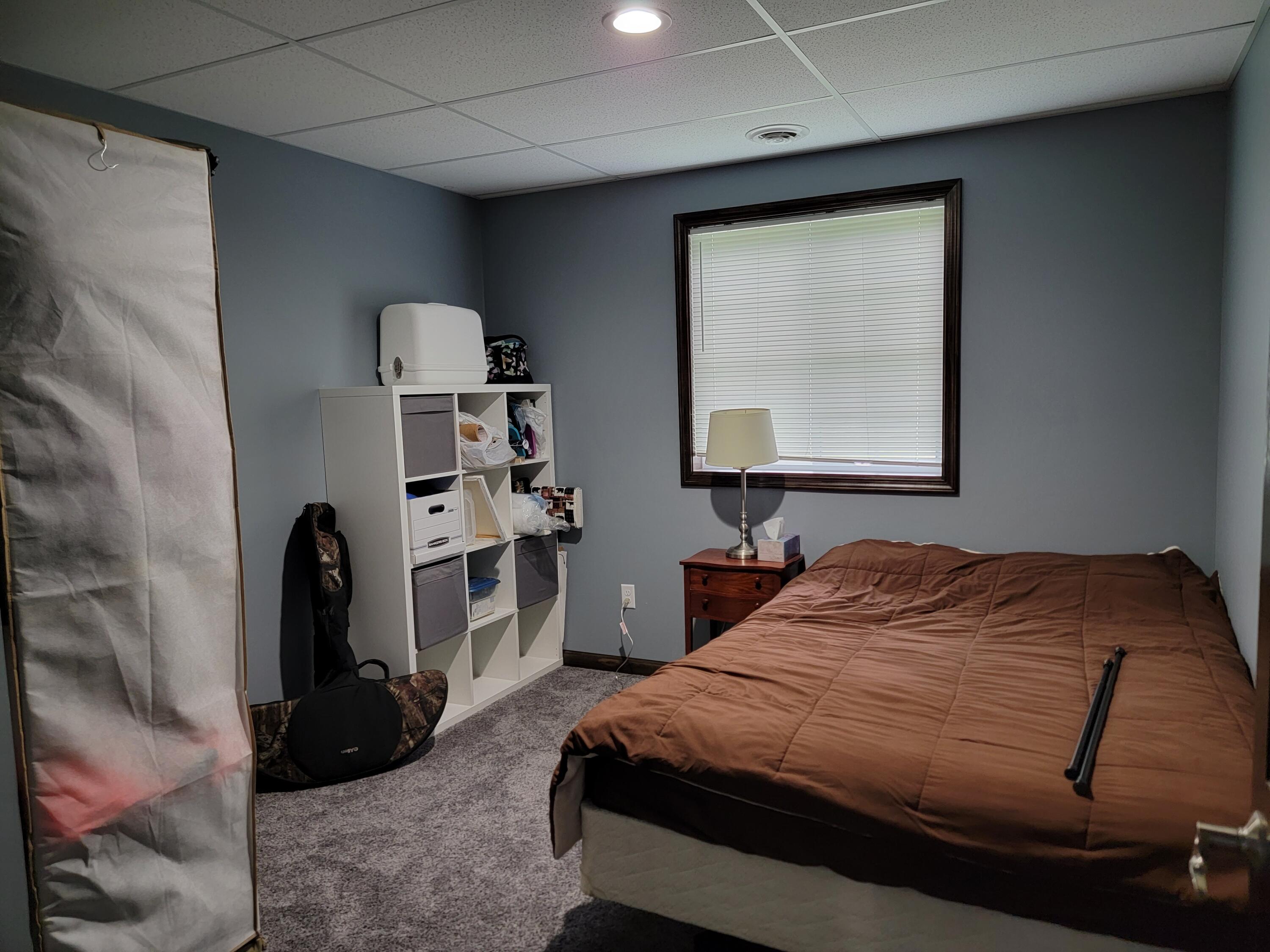 1207 Wicker Road Southeast Stanton, MI 48888 - Photo 13 of 28 20230822_132255