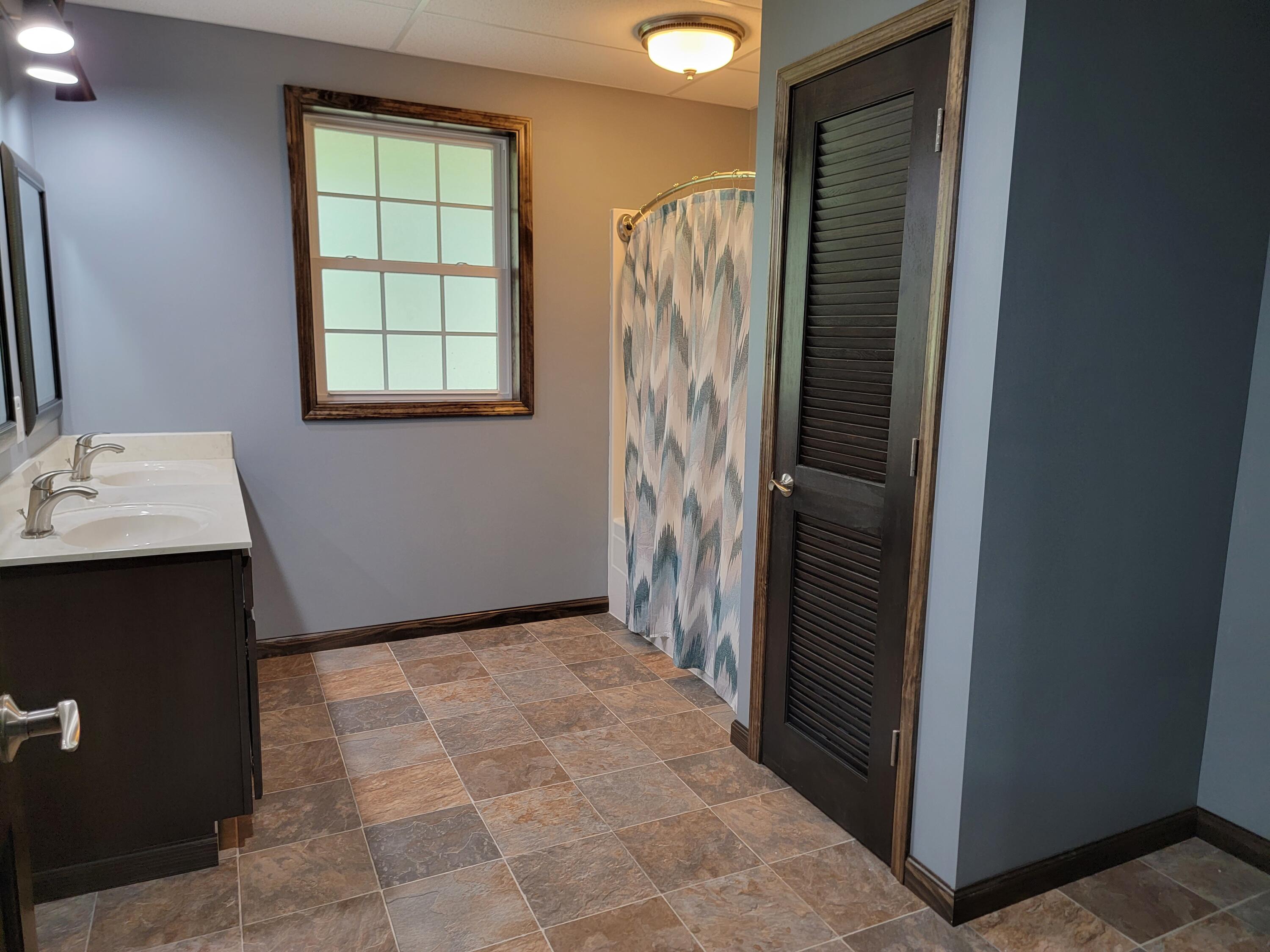 1207 Wicker Road Southeast Stanton, MI 48888 - Photo 14 of 28 20230822_132409