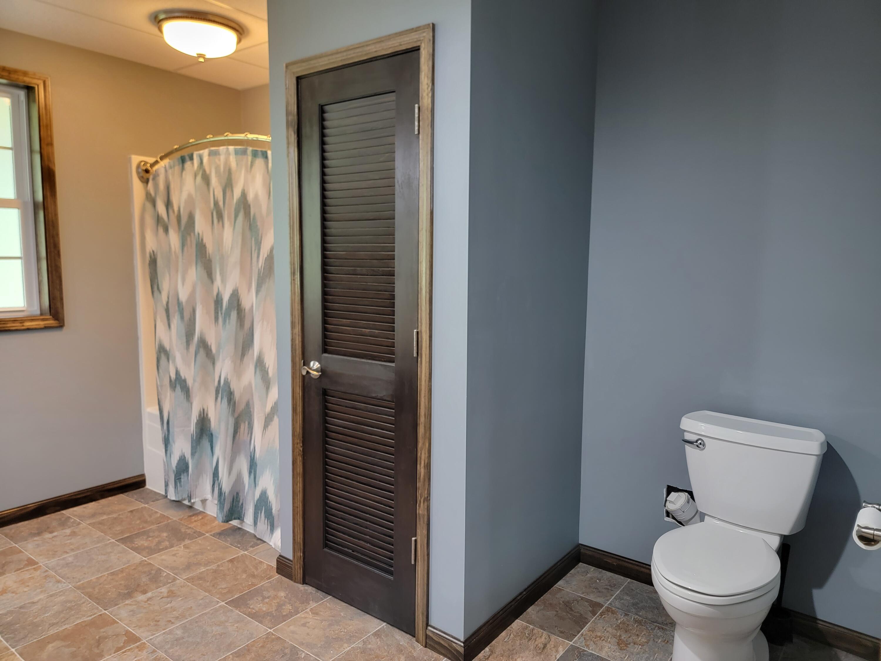1207 Wicker Road Southeast Stanton, MI 48888 - Photo 15 of 28 20230822_132413