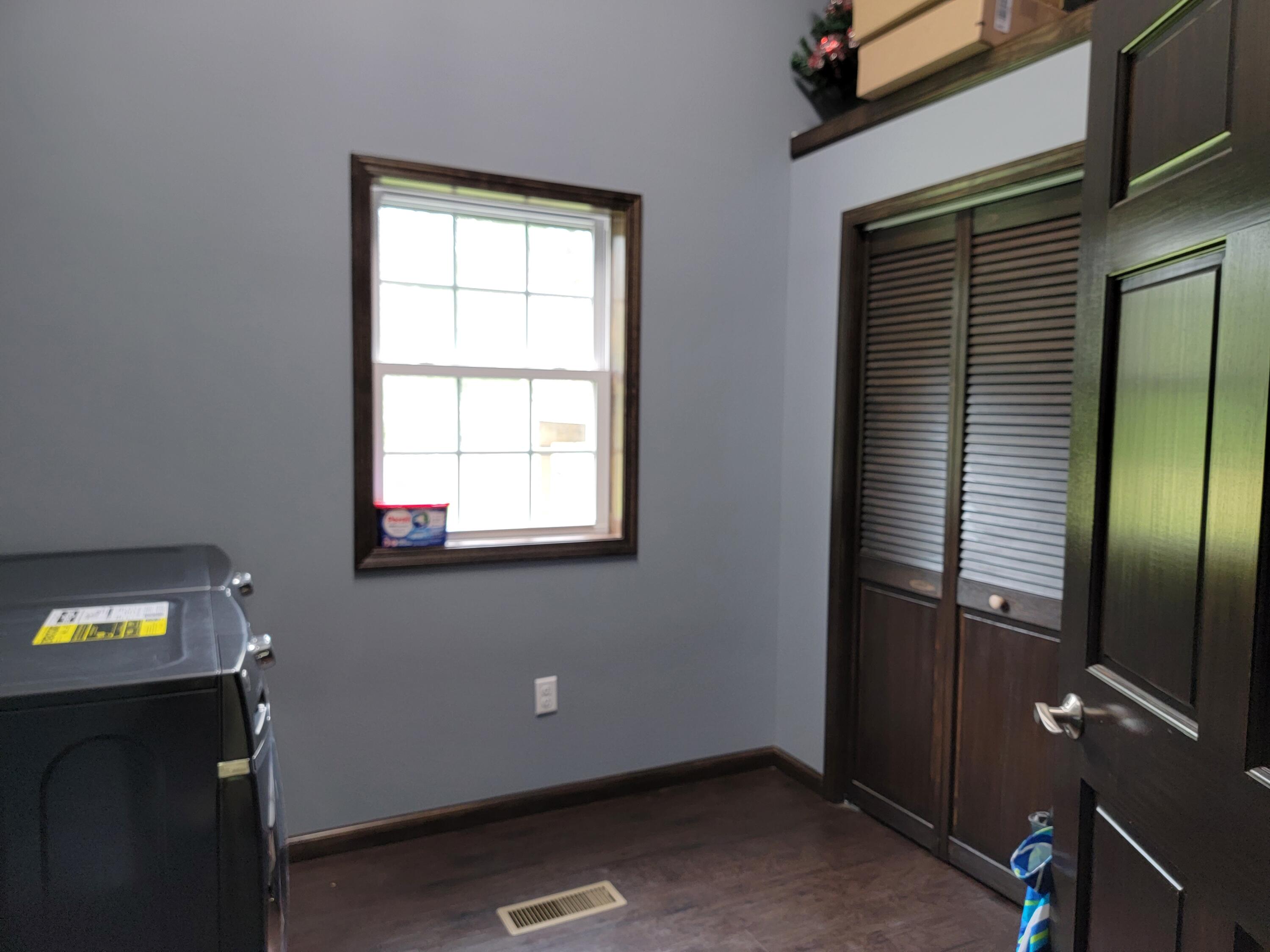 1207 Wicker Road Southeast Stanton, MI 48888 - Photo 16 of 28 20230822_132432