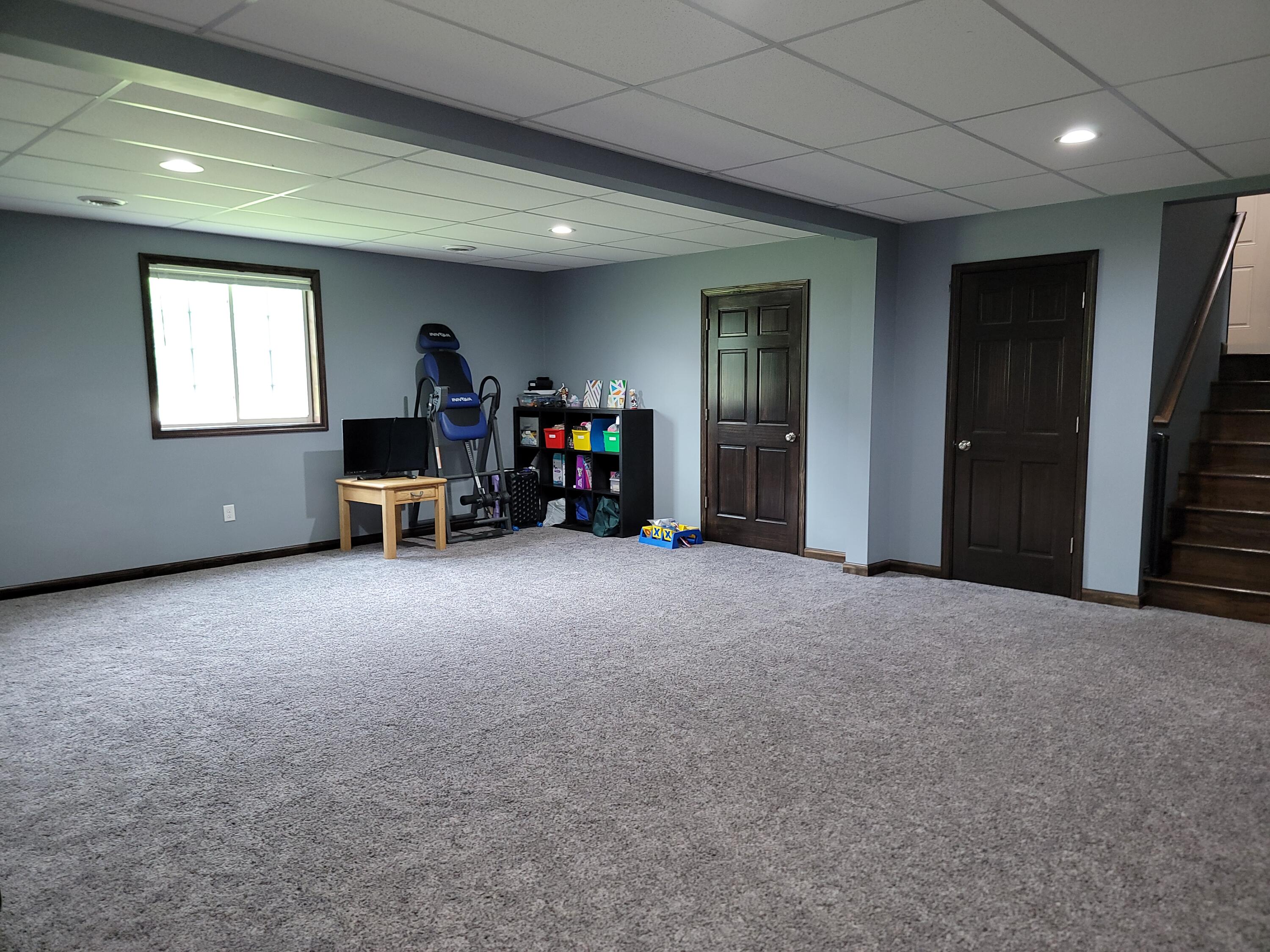 1207 Wicker Road Southeast Stanton, MI 48888 - Photo 19 of 28 20230822_132305