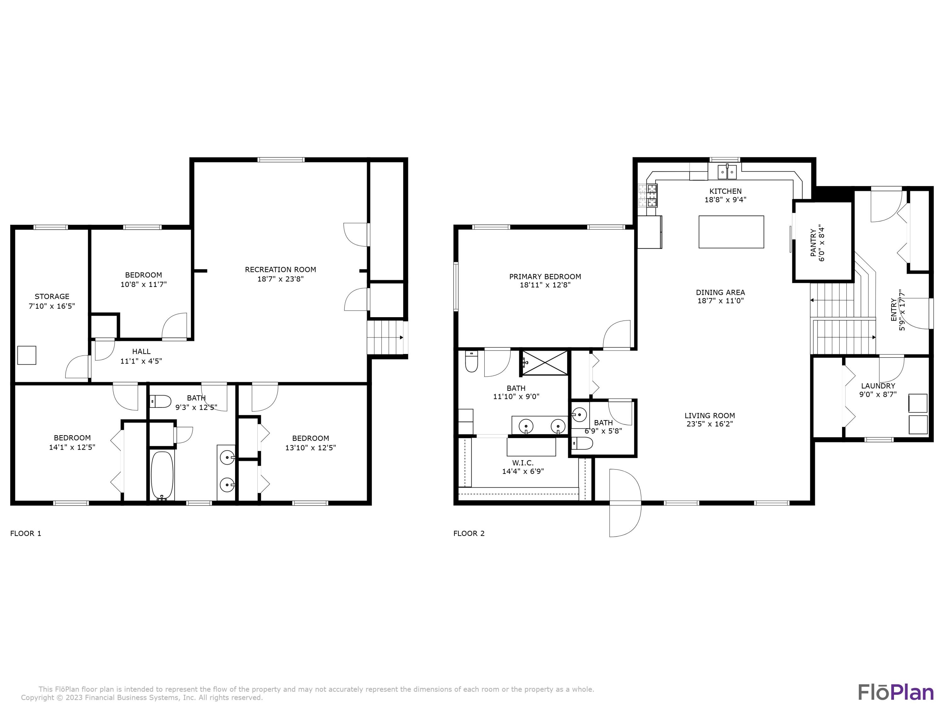 1207 Wicker Road Southeast Stanton, MI 48888 - Photo 24 of 28 all_in_one_with_dimensions_jpg_0