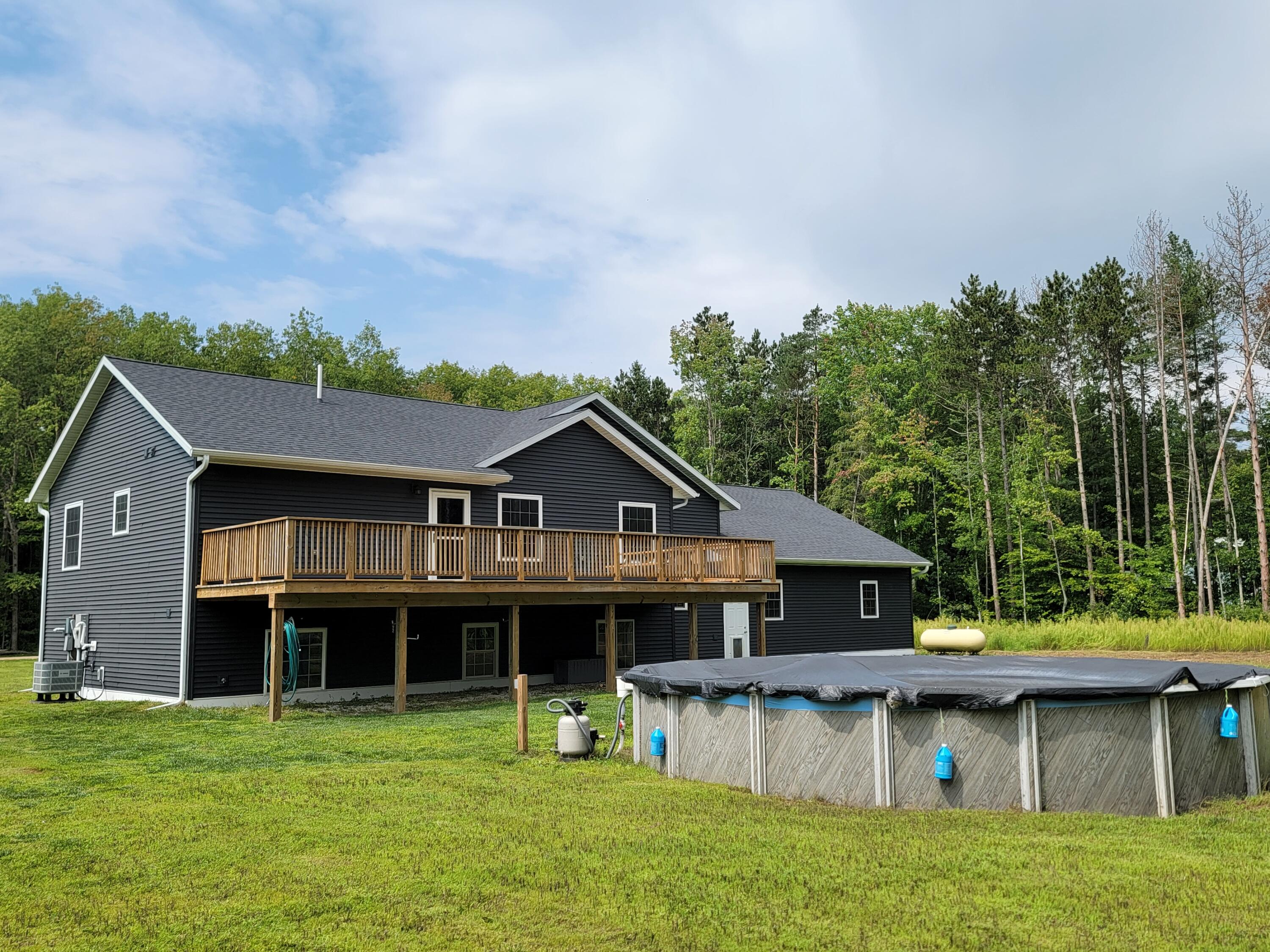 1207 Wicker Road Southeast Stanton, MI 48888 - Photo 28 of 28 20230822_134930