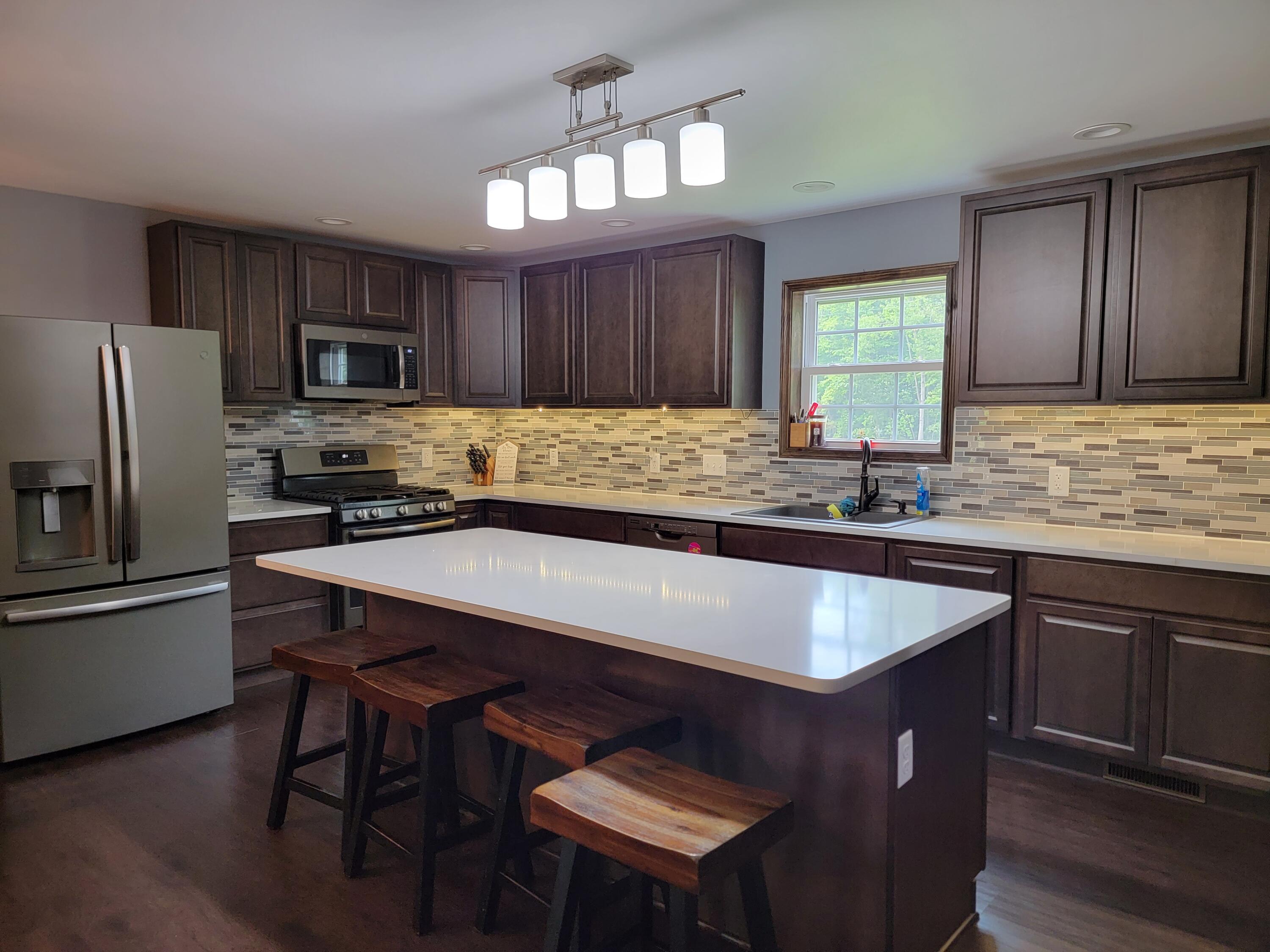 1207 Wicker Road Southeast Stanton, MI 48888 - Photo 4 of 28 20230822_133255