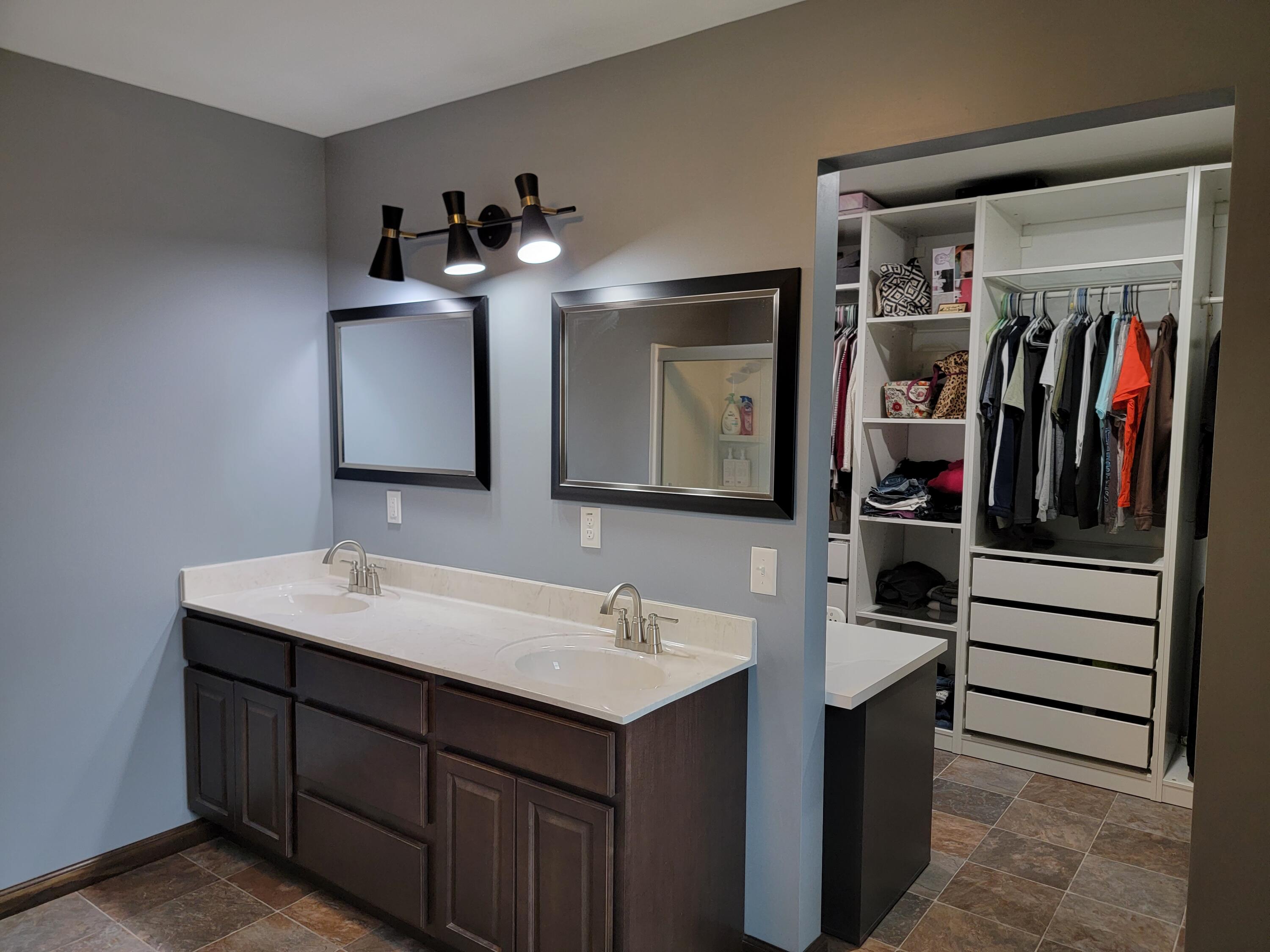 1207 Wicker Road Southeast Stanton, MI 48888 - Photo 7 of 28 20230822_132555