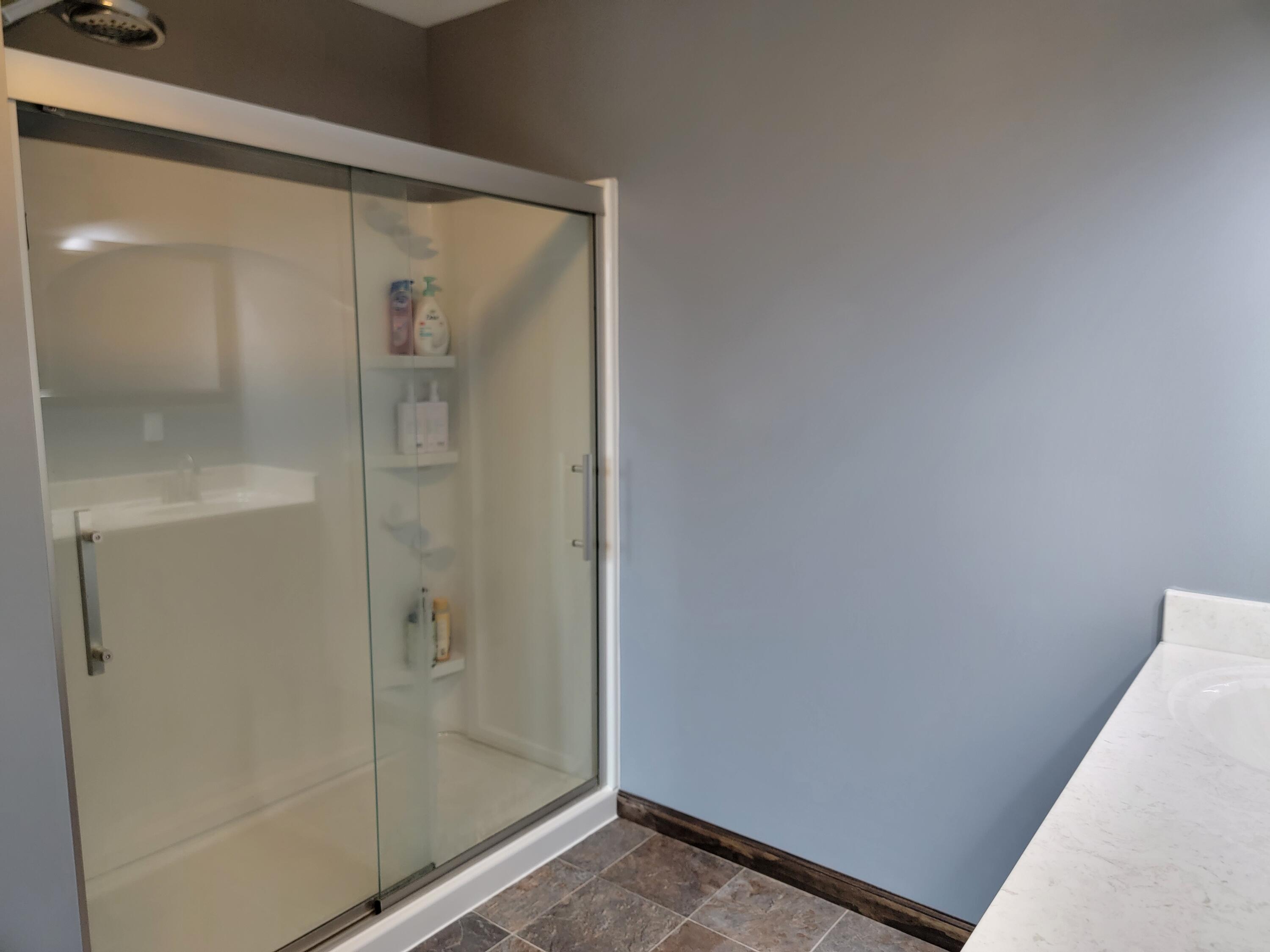 1207 Wicker Road Southeast Stanton, MI 48888 - Photo 8 of 28 20230822_132602