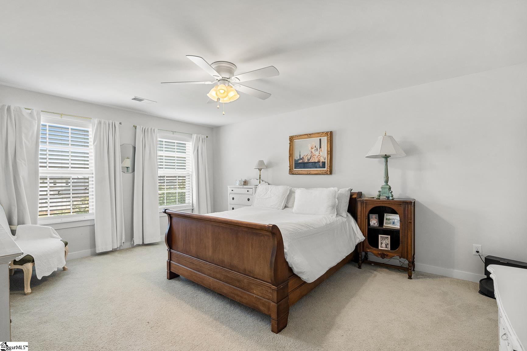 220 Bronson Ridge Anderson, SC 29621 - Photo 20 of 26