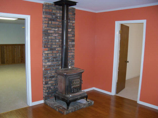 16918 River Park Road Fairhope, AL 36532 - Photo 3 of 15