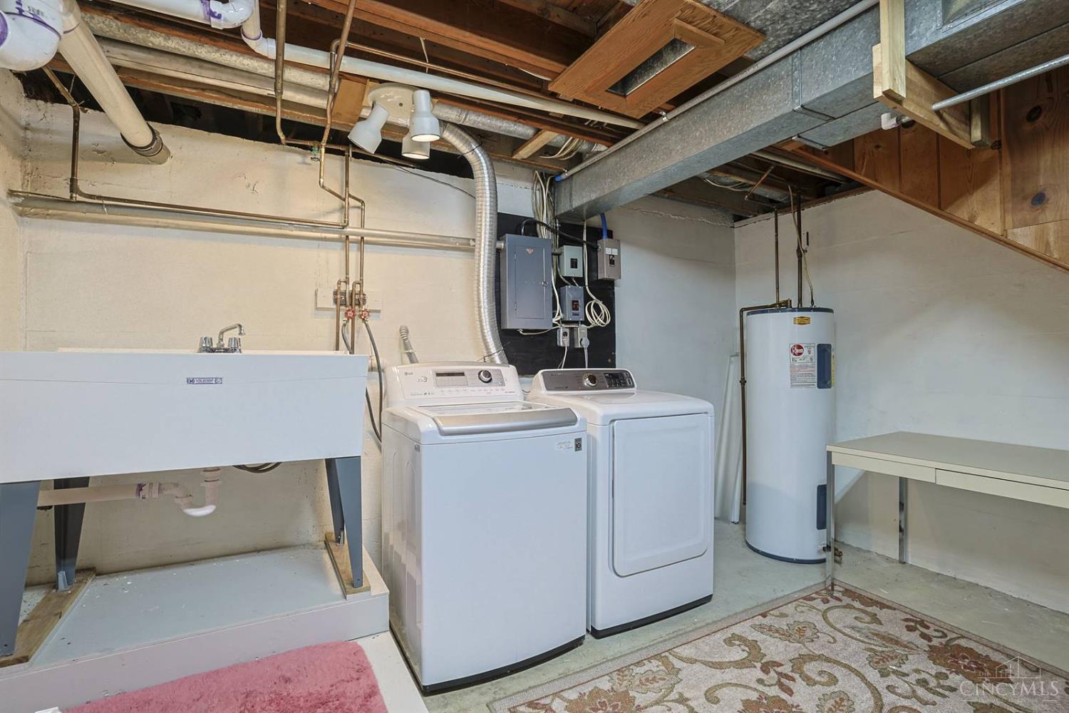 8161 Cox Road West Chester, OH 45069 - Photo 33 of 49 Gallery Image 33