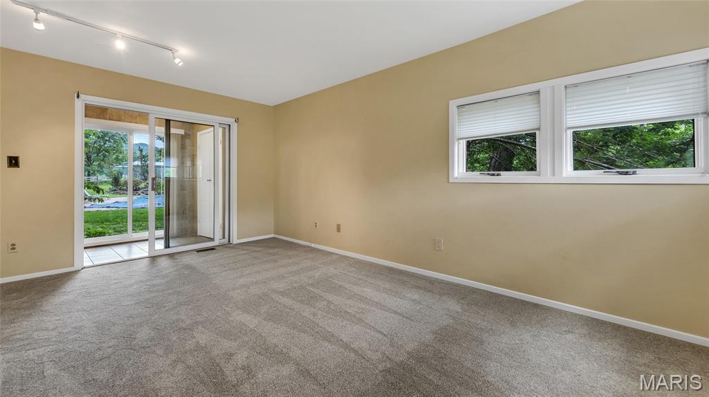 4945 Fox Bridge Road Wildwood, MO 63069 - Photo 28 of 67